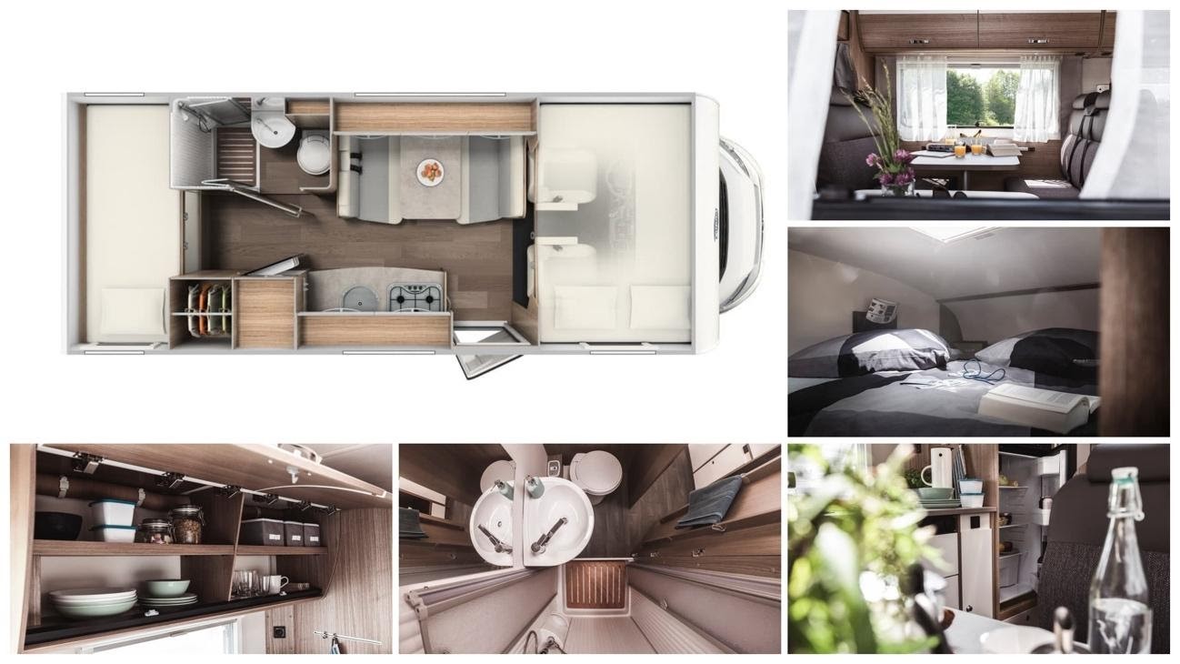 accessoris de lloguer autocaravanes sabadell accessoris de lloguer autocaravanes sabadell