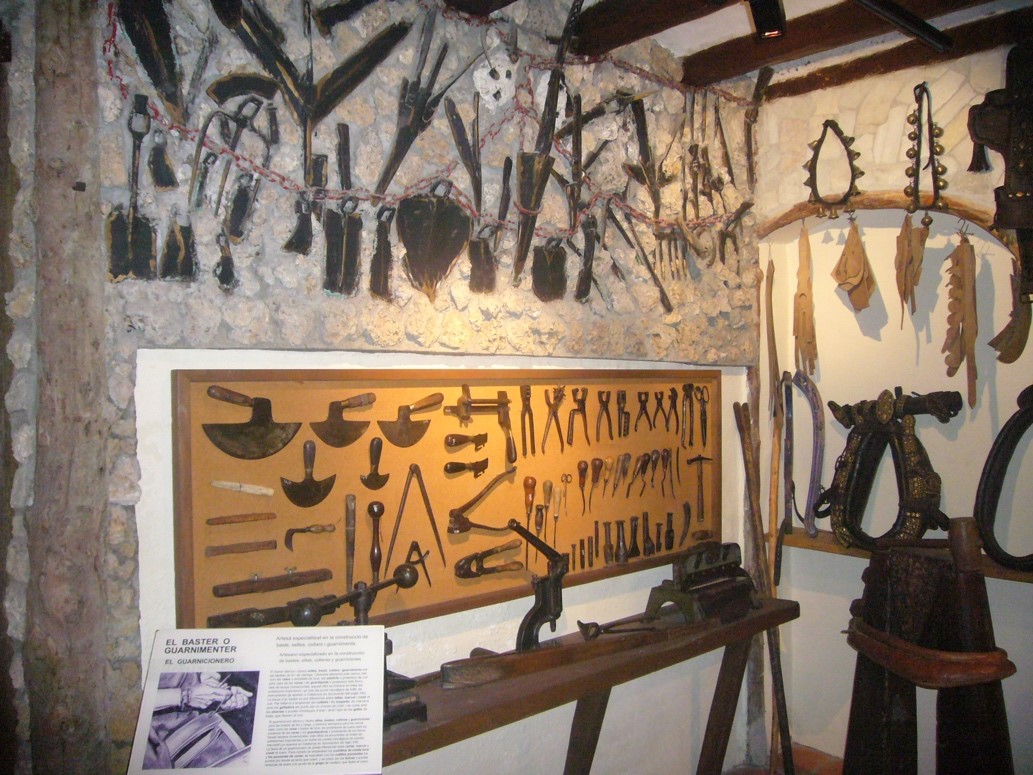 exposición anoia exposición anoia