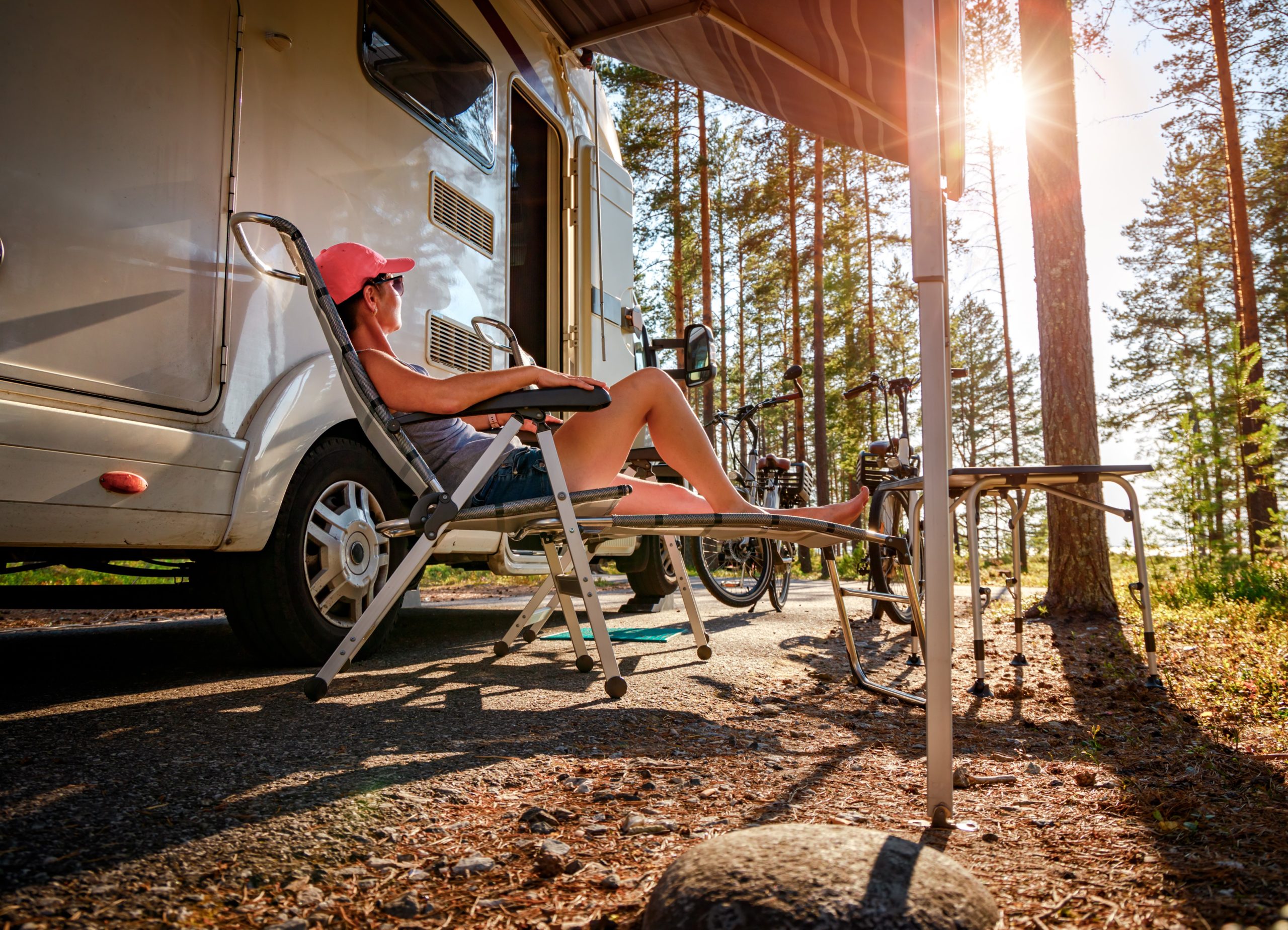 accesorios para autocaravanas accessoris per a autocaravanes