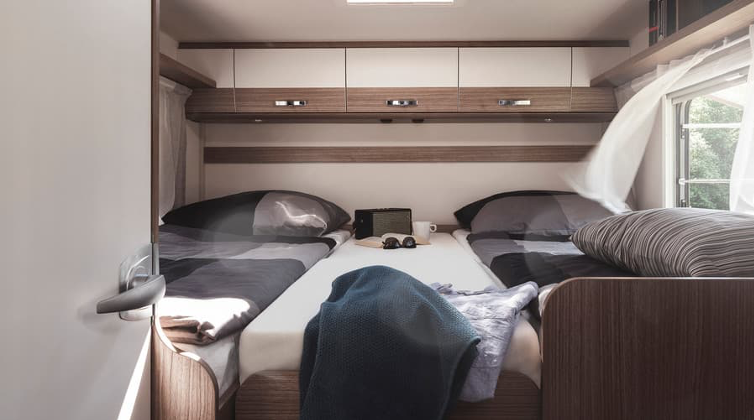 servicio integral de alquiler de autocaravanas servicio integral de alquiler de autocaravanas