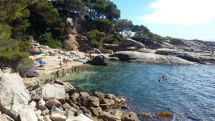 9249974Master Alquiler autocaravanas Agosto