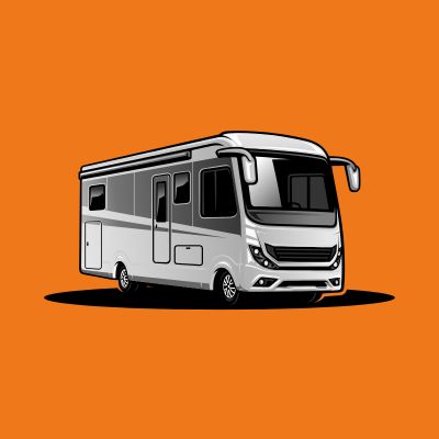 Alquilar Autocaravana Integral