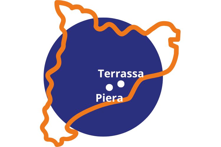 Alquiler de autocaravanas en Terrassa