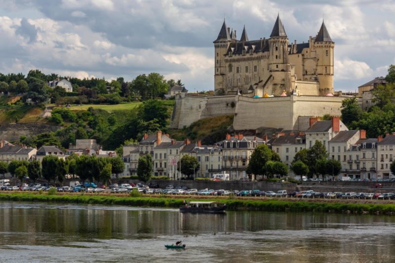 Ruta de los castillos de Francia en autocaravana-min Ruta de los castillos de Francia en autocaravana