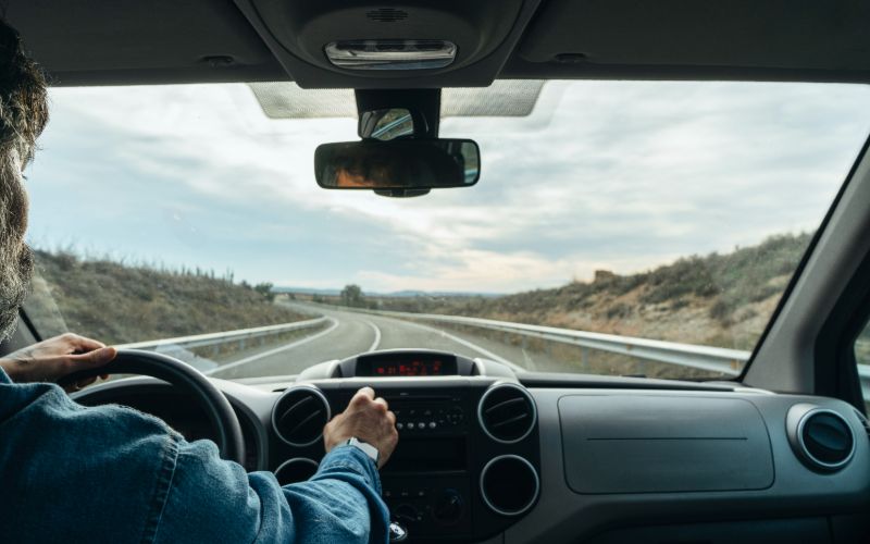 alquilar furgoneta camperizada alquilar furgoneta camperizada