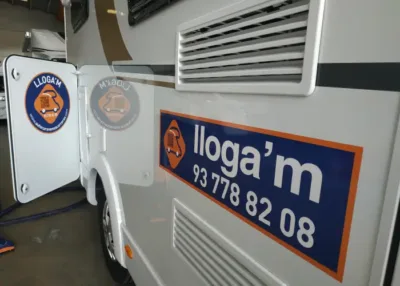 alquiler furgoneta Fiat Ducato