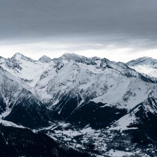 autocaravanas-pequenas-pirineos autocaravanas pequeñas pirineos