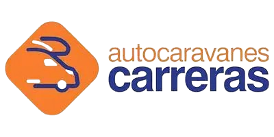 logo autocaravanes