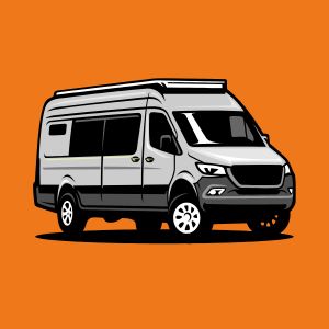 Furgonetas Camper disponibles en Autocaravanes Carreras