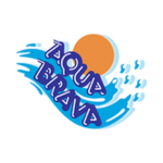 Aqua Brava escapadas en autocaravana