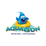 Aqualeon Escapadas en Autocaravana
