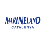 Marineland escapadas en autocavarana