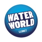 Water World Escapdas en Autocaravana