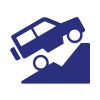 Caravaning 2025 Barcelona Overland