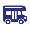 Caravaning 2025 Icono Travelvaning