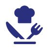 Caravaning 2025 Icono Gastrovaning