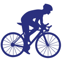 Alquiler de autocaravanas para ciclistas