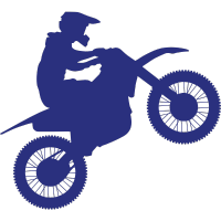 Alquiler de autocaravanas para eventos de Enduro