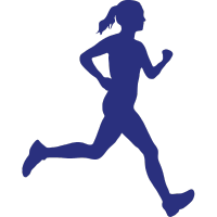 Alquiler de autocaravanas para Trail