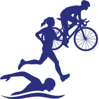 eventos deportivos alquiler autocaravanas triatlon