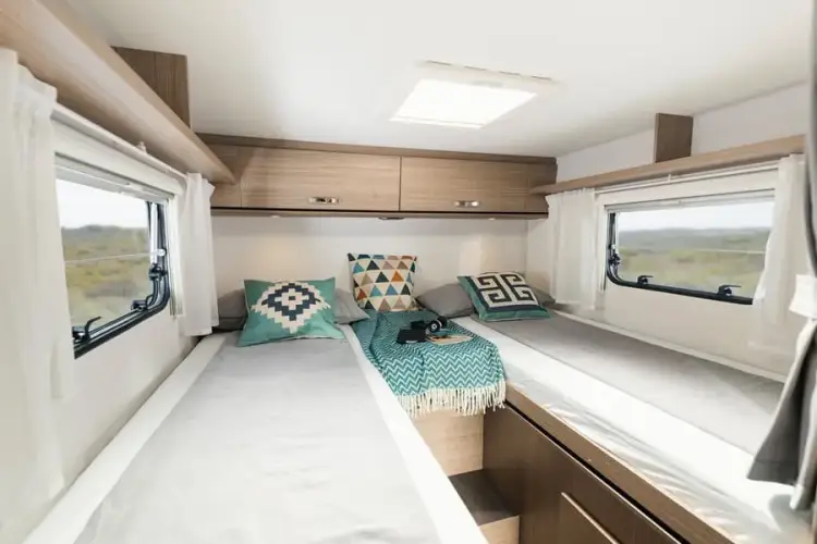 lloguer autocaravanes carado