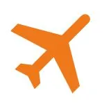 aeropuerto alquilar autocaravana en barcelona