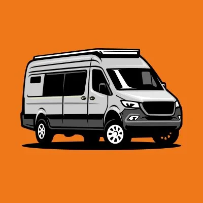 Alquiler de autocaravanas camperizadas en Autocaravanes Carreras