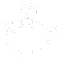Ahorro en alojamiento