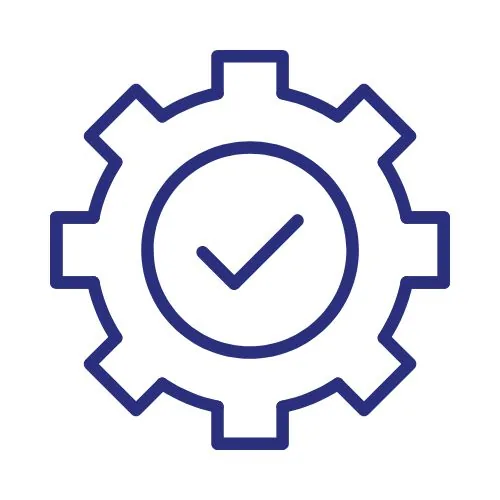 Diseño funcional para el día a día