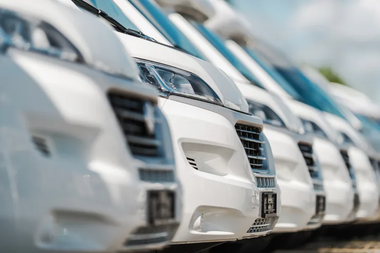 alquiler autocaravanas grandes