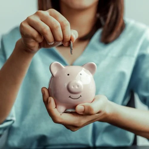 Alternativas al alquiler vacacional ahorro en alojamiento y transporte