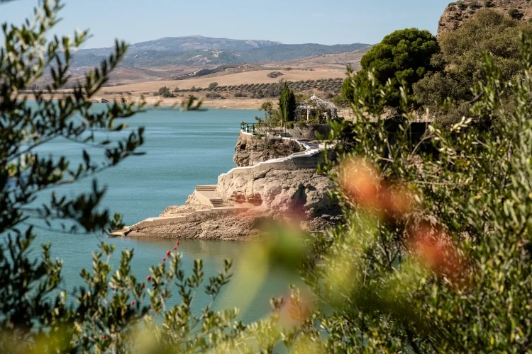 andalucia