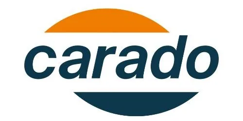 Autocaravanes Carado