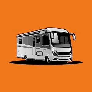Autocaravanas Integrales