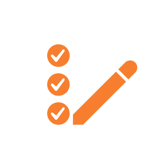 Requisitos de alquiler de furgonetas en Autocaravanas Carreras