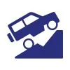 Caravaning 2025 Barcelona Overland