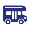 Caravaning 2025 Icono Travelvaning
