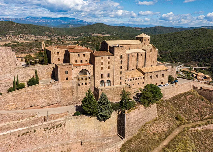 lloguer de furgonetes per viatjar