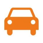 carretera alquilar autocaravana en barcelona