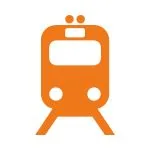 estacion de tren alquilar autocaravana en barcelona