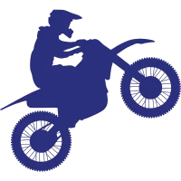 Alquiler de autocaravanas para eventos de Enduro