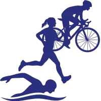 eventos deportivos alquiler autocaravanas triatlon