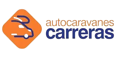 logo autocaravanes