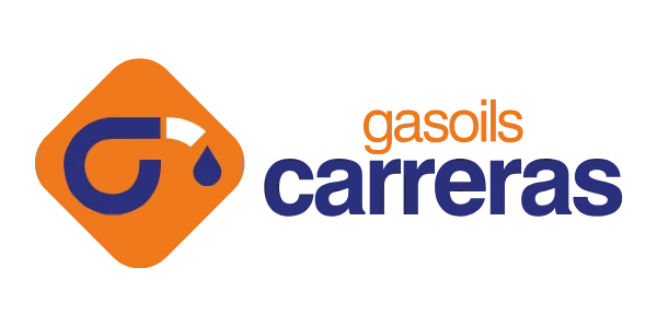 logo gasoils