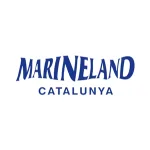 Marineland escapadas en autocavarana