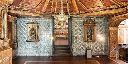 museu aveiro e1711355682857