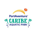 Port Aventura Caribe