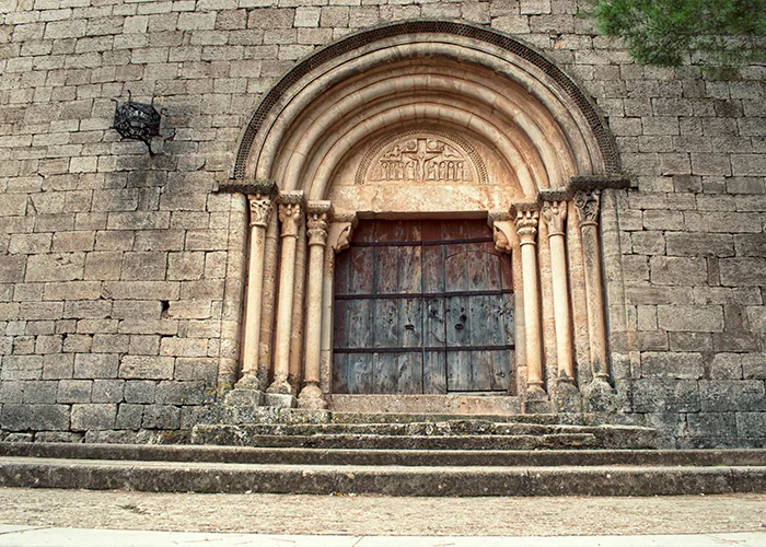 els pobles més bonics de Catalunya