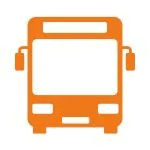 transporte publico alquilar autocaravana en barcelona
