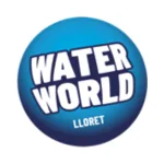Water World Escapdas en Autocaravana